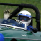 Profile of Richard Bowler