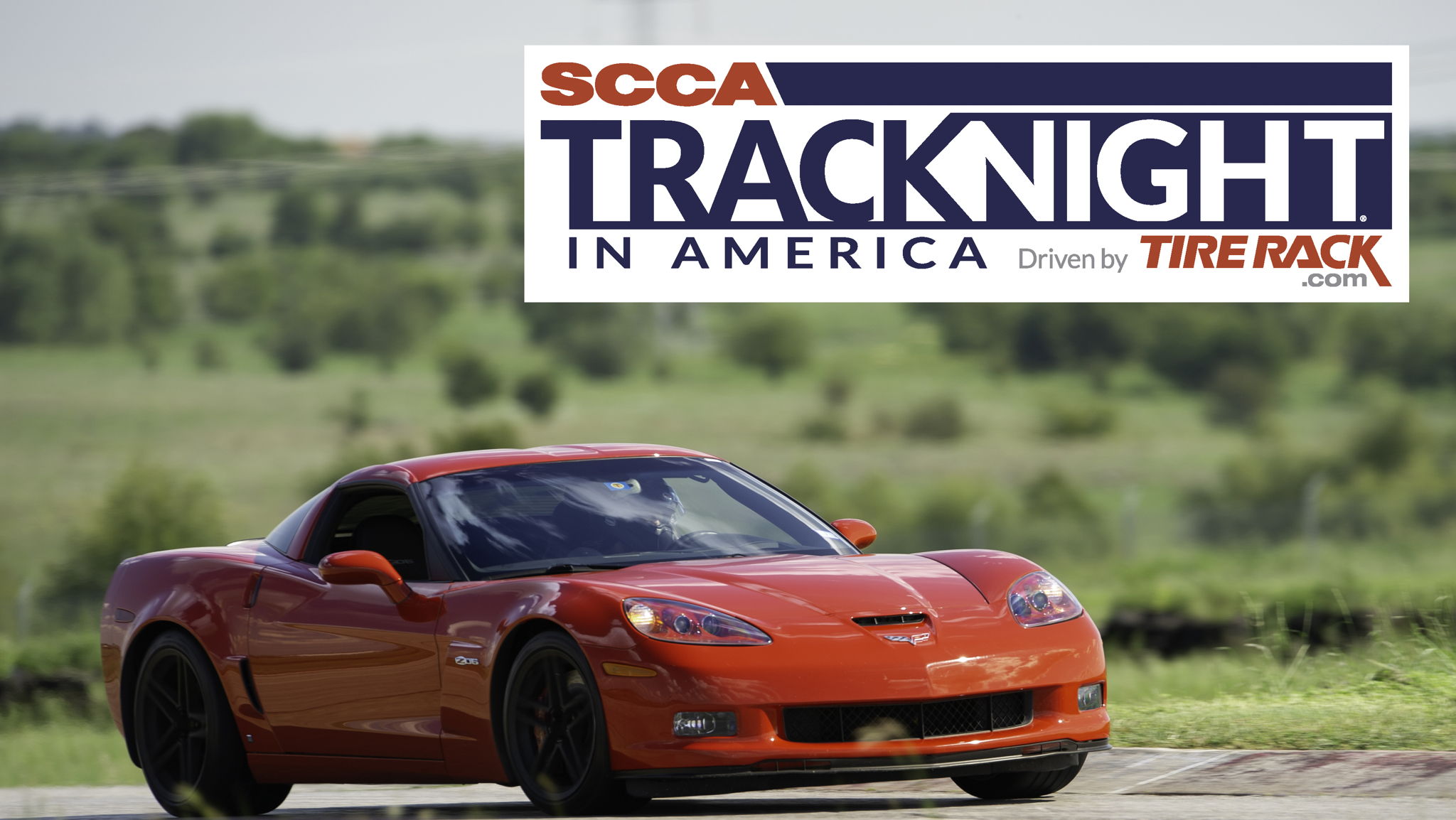 Track Night 2022 High Plains Raceway June 22