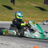 Profile of Olivier Piatek