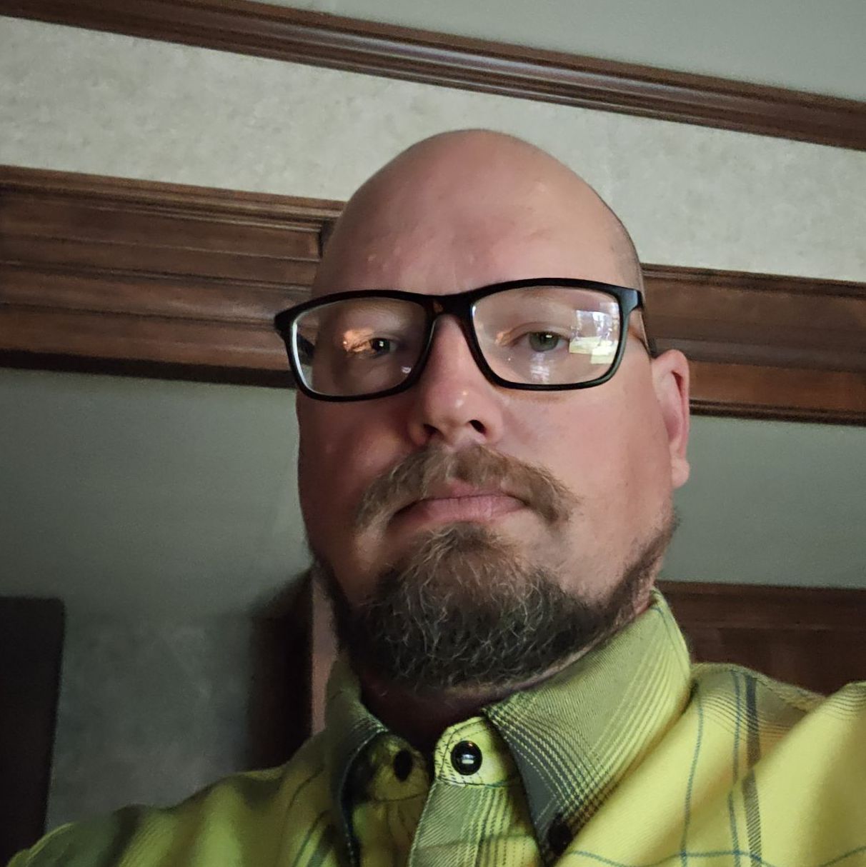 Profile of David Cone