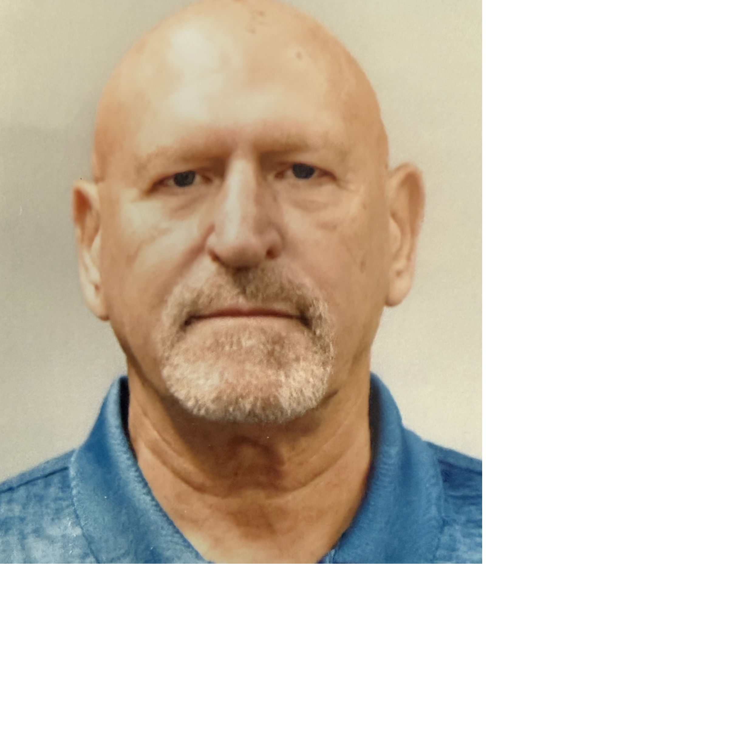 Profile of Daniel Germain