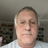 Profile of Tim Fiore