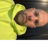 Profile of Adam Nys