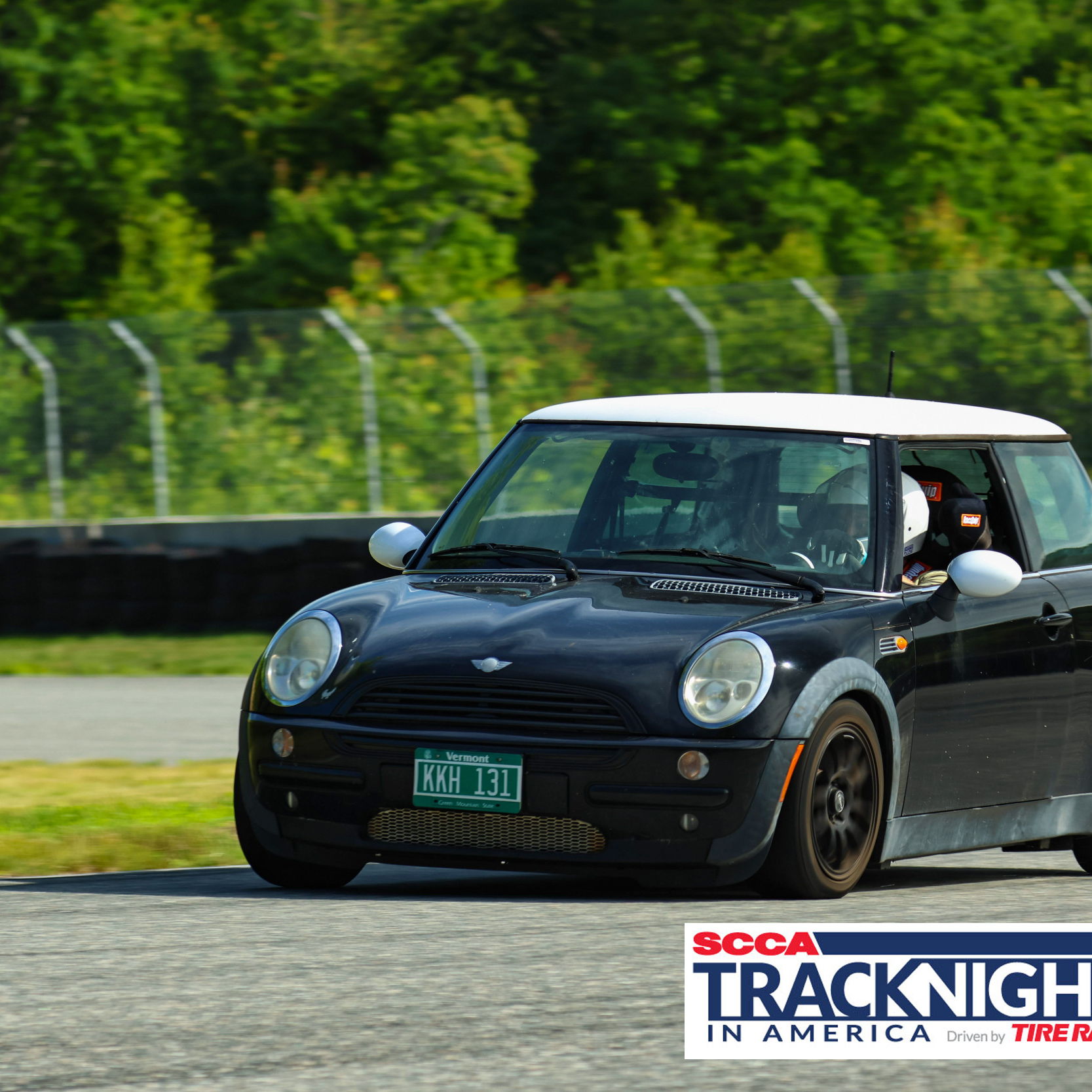 Profile of Pavel Chumak