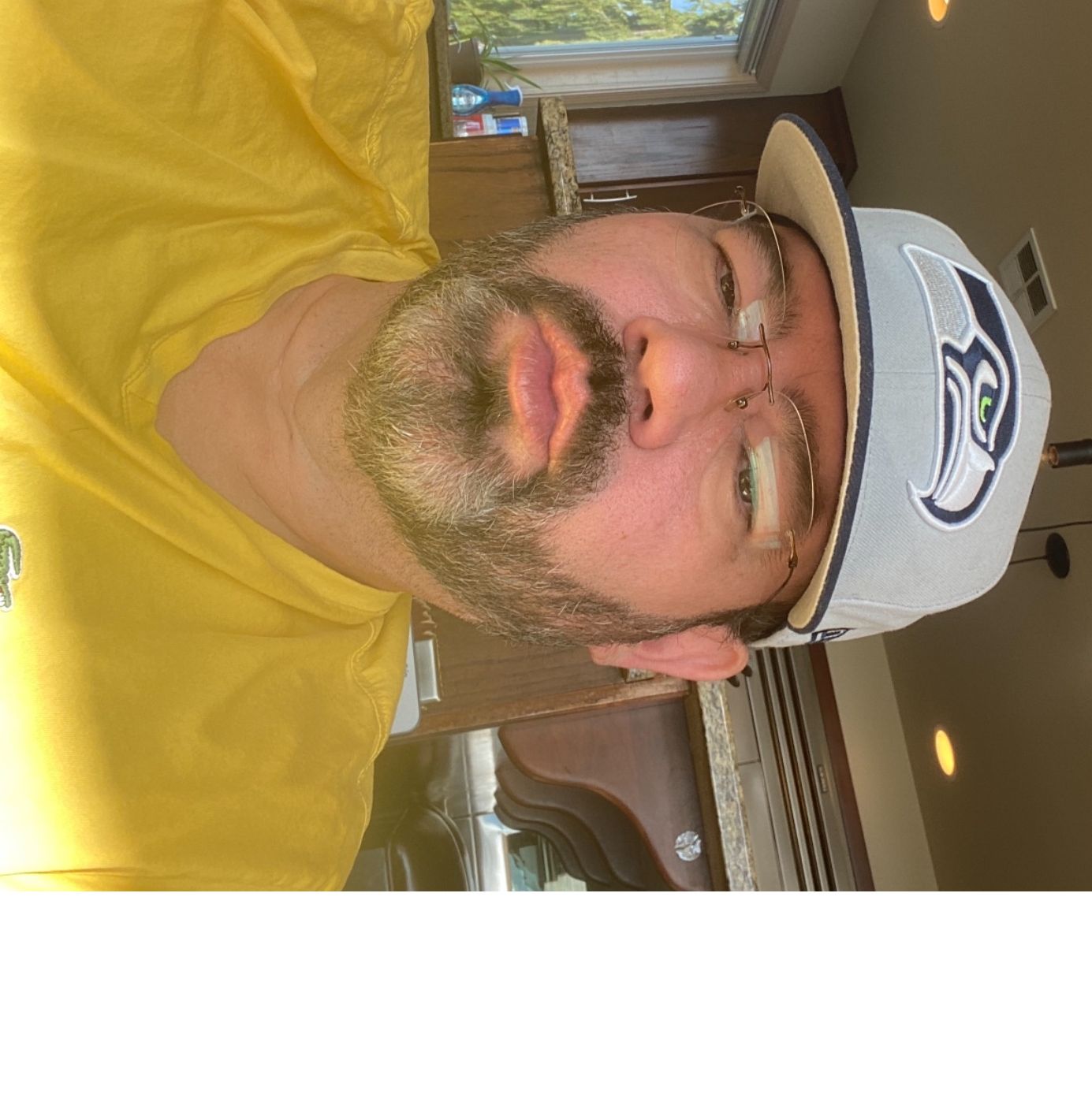 Profile of Jason Trichler