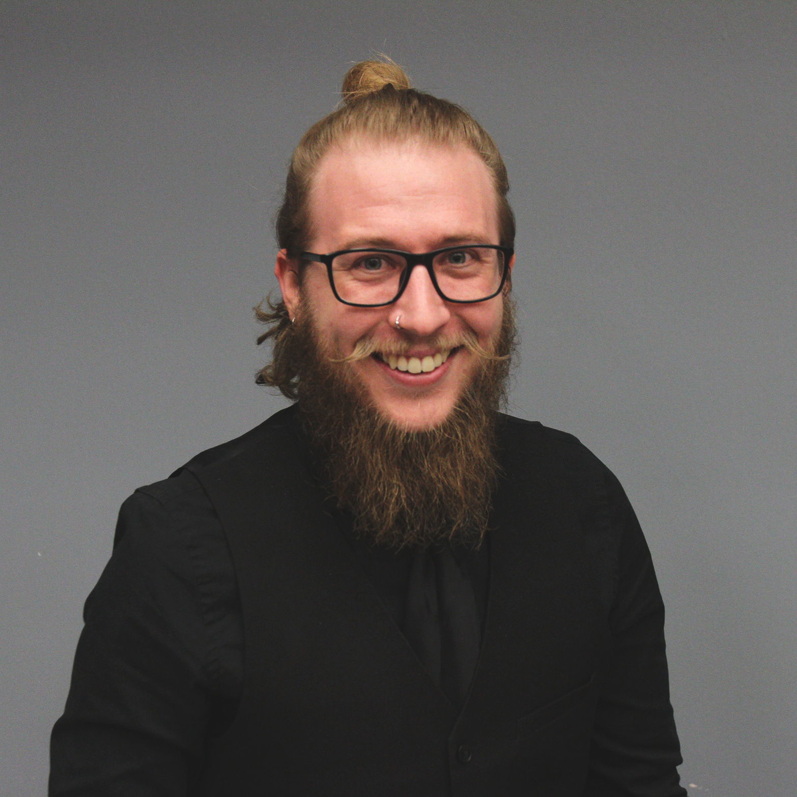 Profile of Shane Phillips