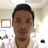 Profile of Marc Eustaquio