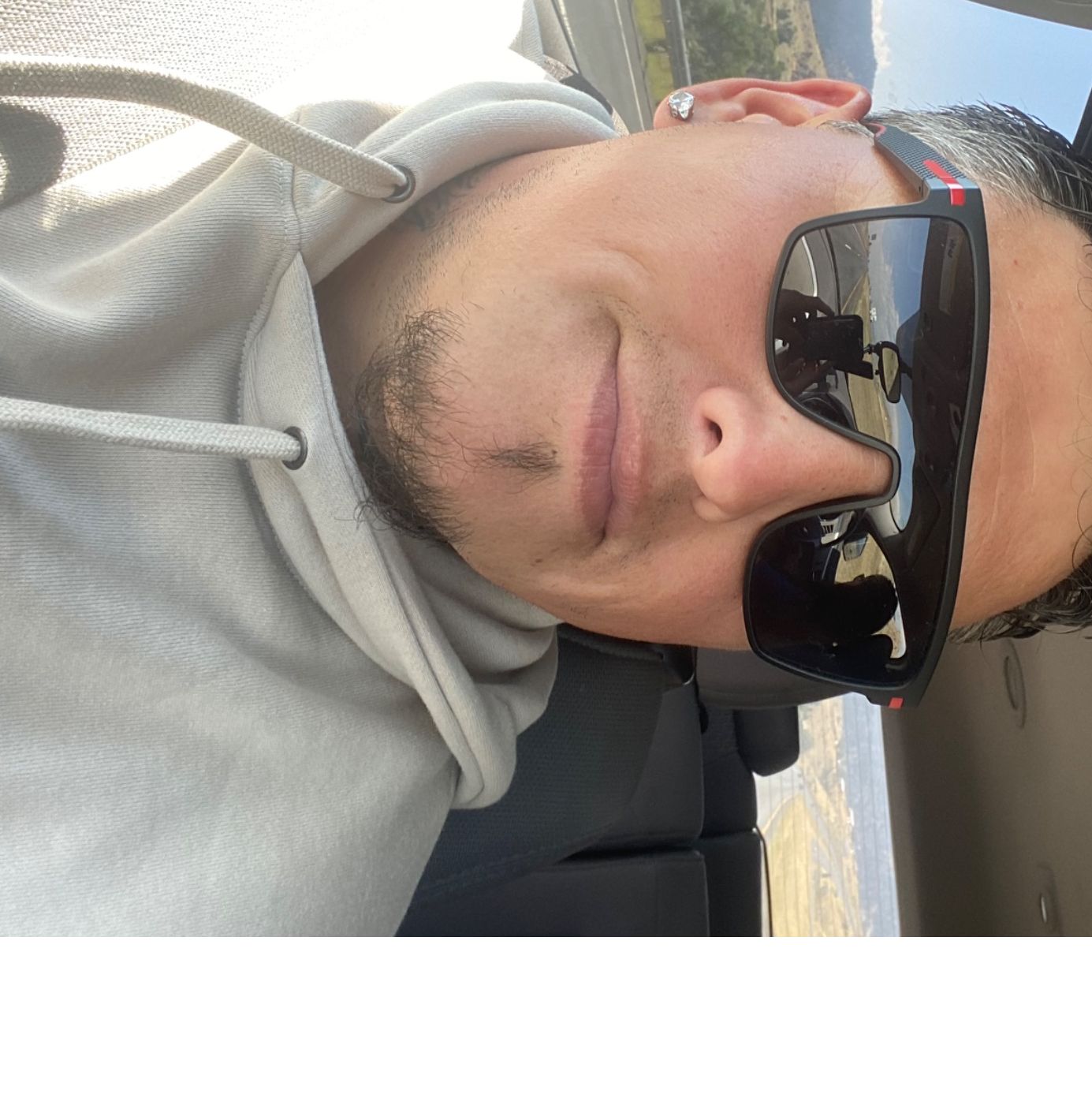 Profile of Tresin Lindquist