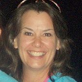 Profile of Dee Cooper