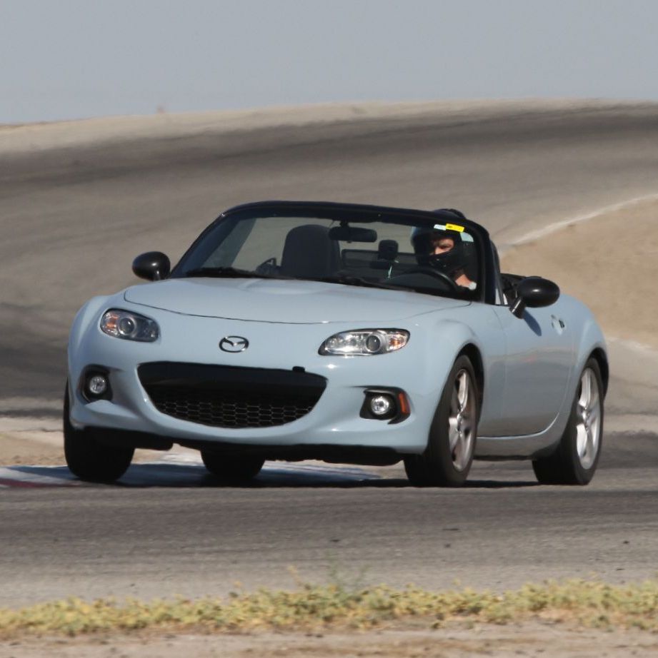 Profile of Florian de Ponnat