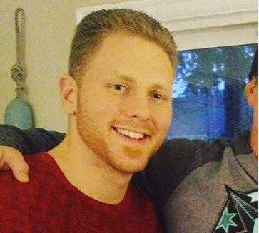 Profile of Ryder McIntosh