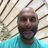 Profile of Prasanth Bobby Katta