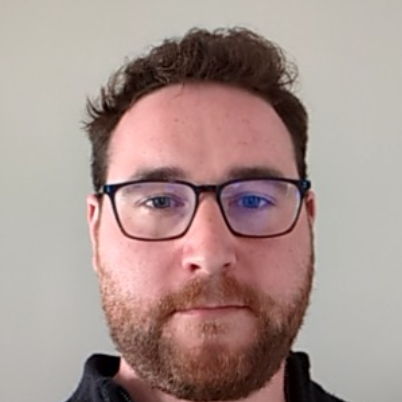 Profile of Thomas Connell