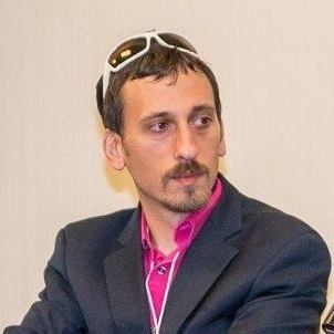 Profile of Simonas Indrele