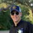 Profile of Jared Ferrell