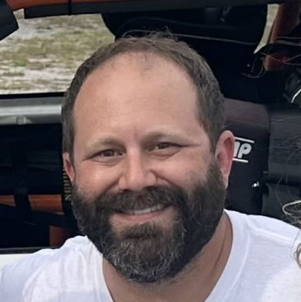 Profile of Michael Deming