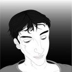 Profile of Raj Vaswani