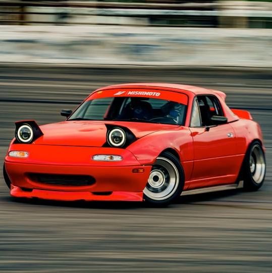 Profile of Samuel Cornewell