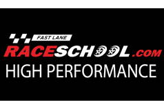 raceschool.com High Performance Class @ Big Willow