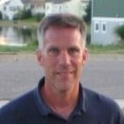 Profile of Paul Hirn