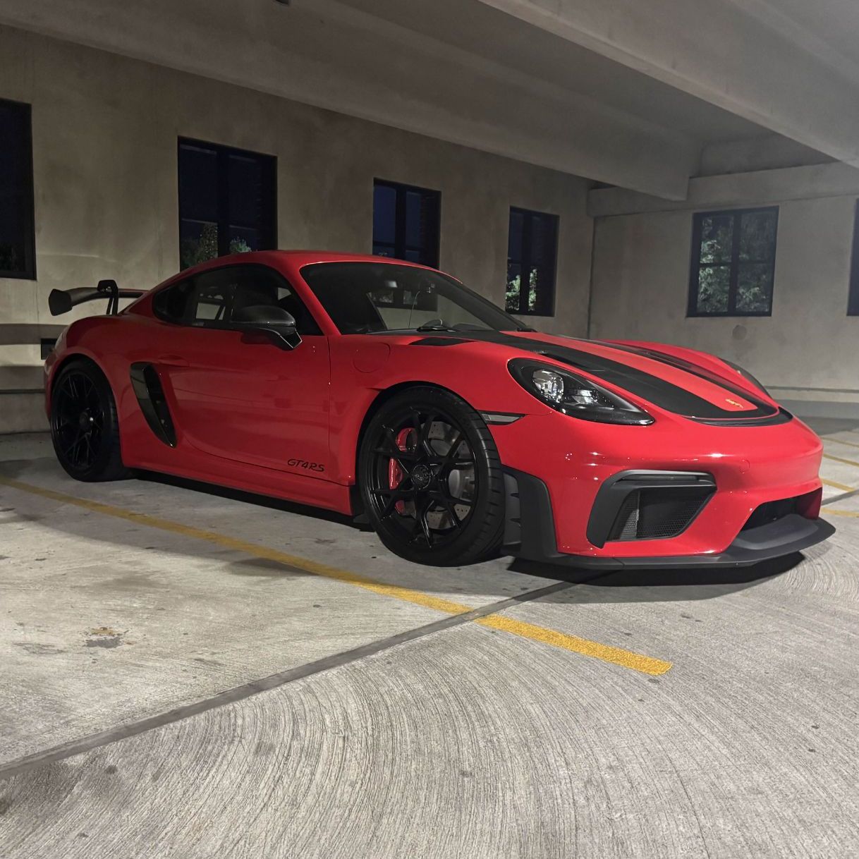 Profile of Edon Duan