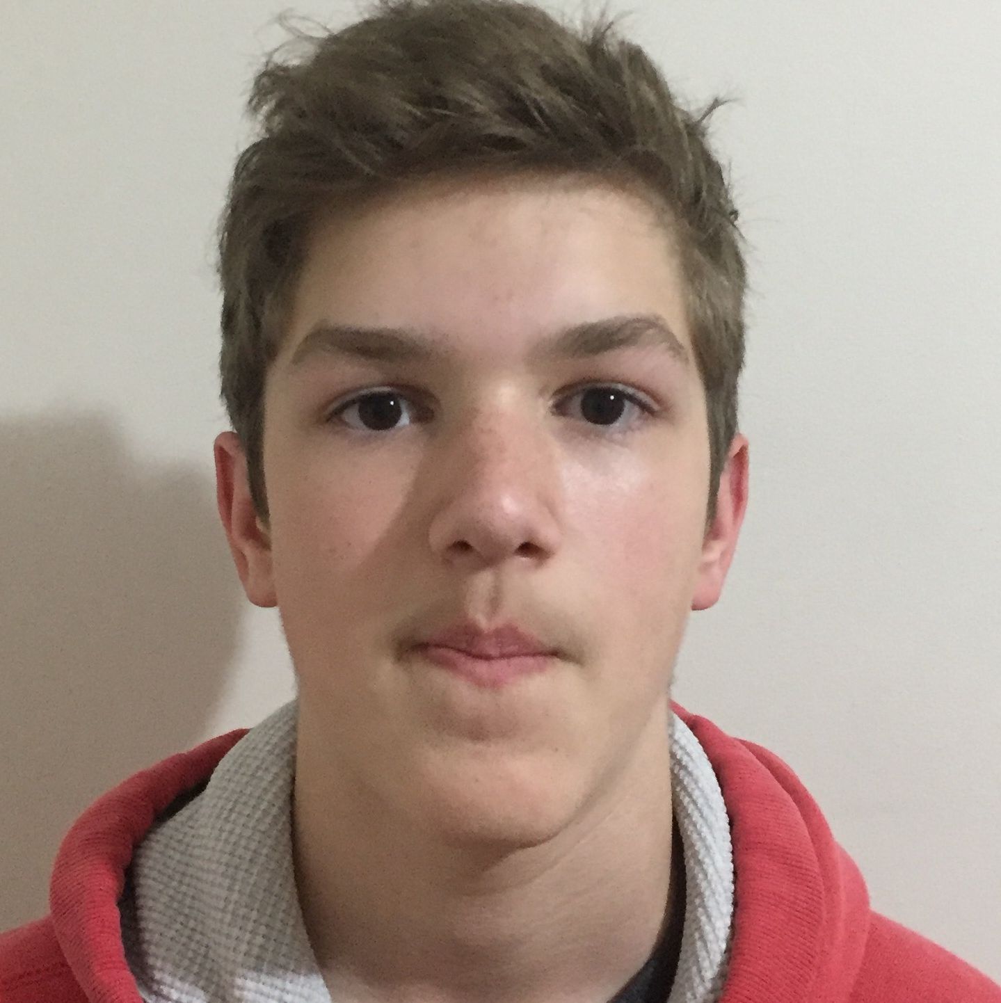 Profile of Igor Trbovic