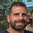 Profile of Ricky Labrecque