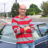 Profile of Wayne Killen
