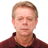 Profile of Brad Merkel
