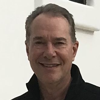 Profile of David Kissh