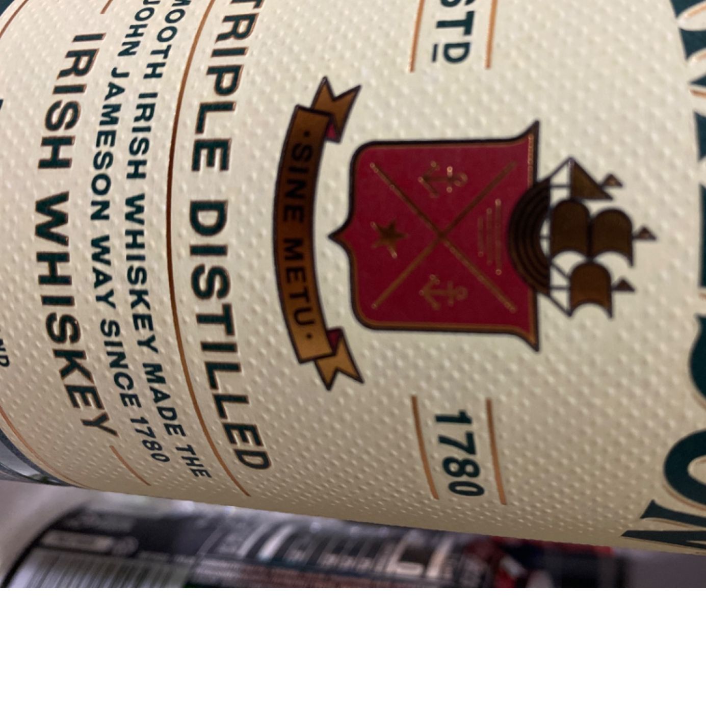 Profile of Spencer Ball