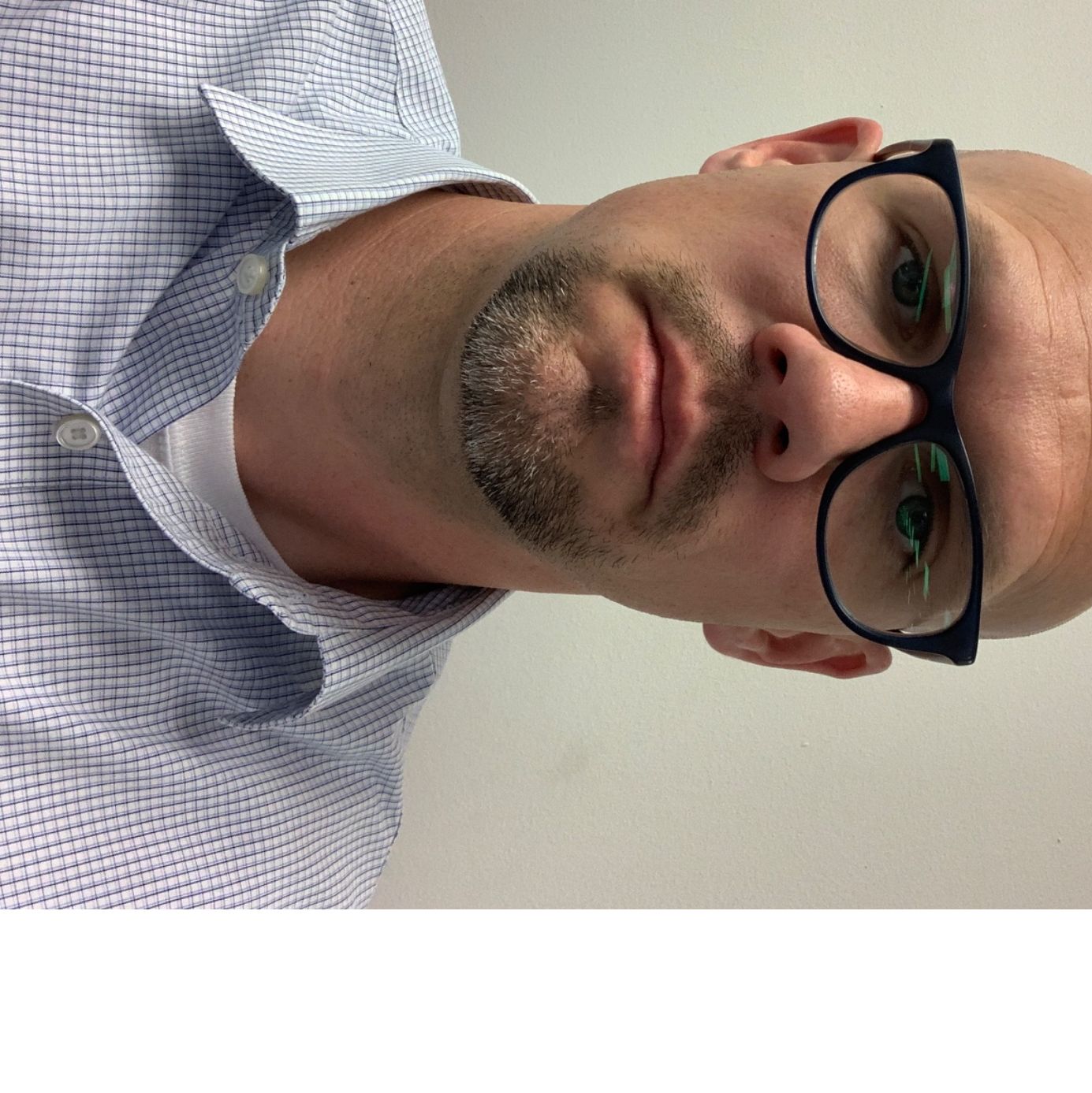 Profile of Joseph Evins