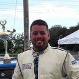 Profile of Jorge Fabian