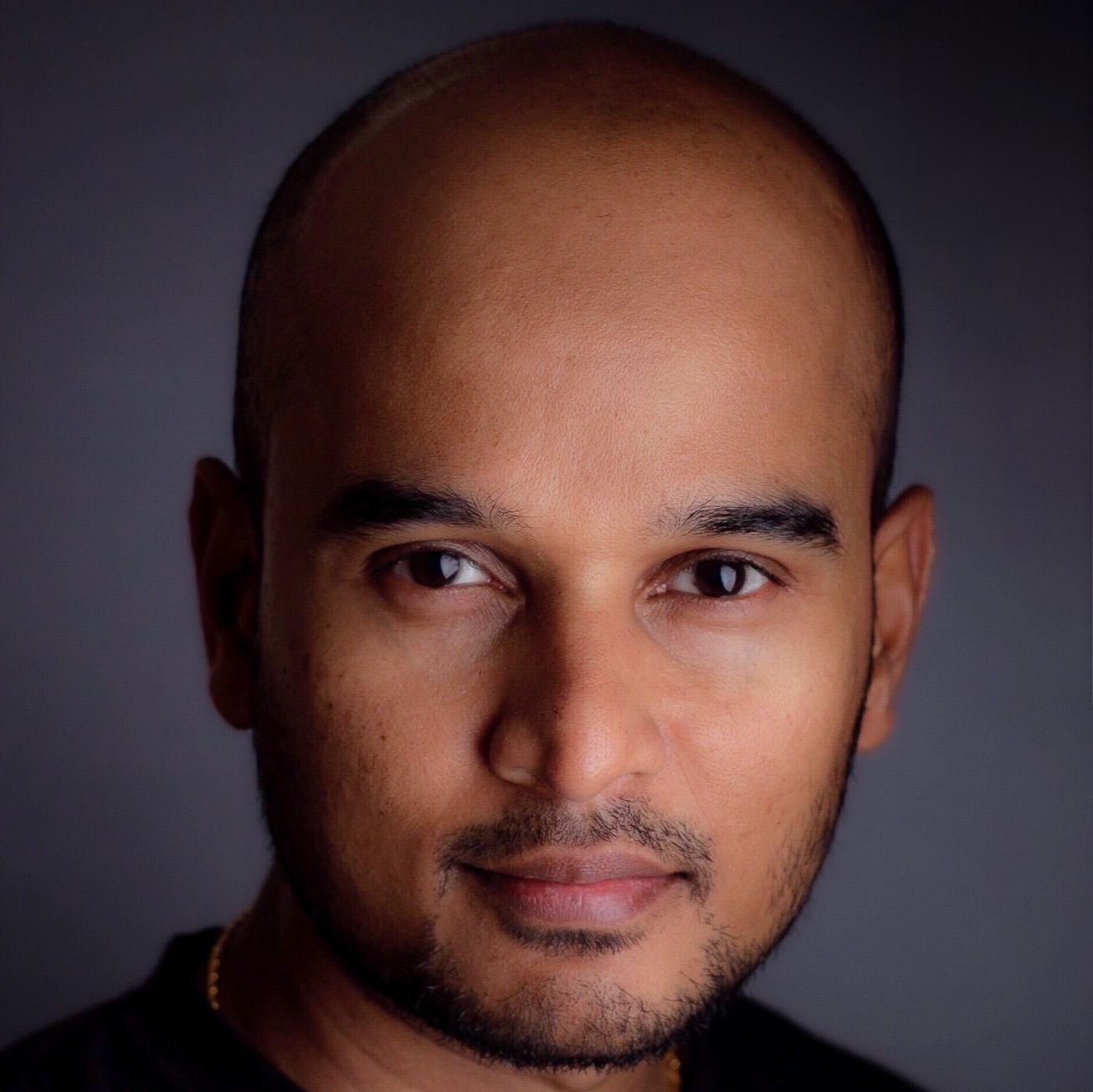 Profile of Tvs Selvan