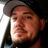 Profile of Stephen Bucci