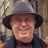 Profile of Tom Matychowiak