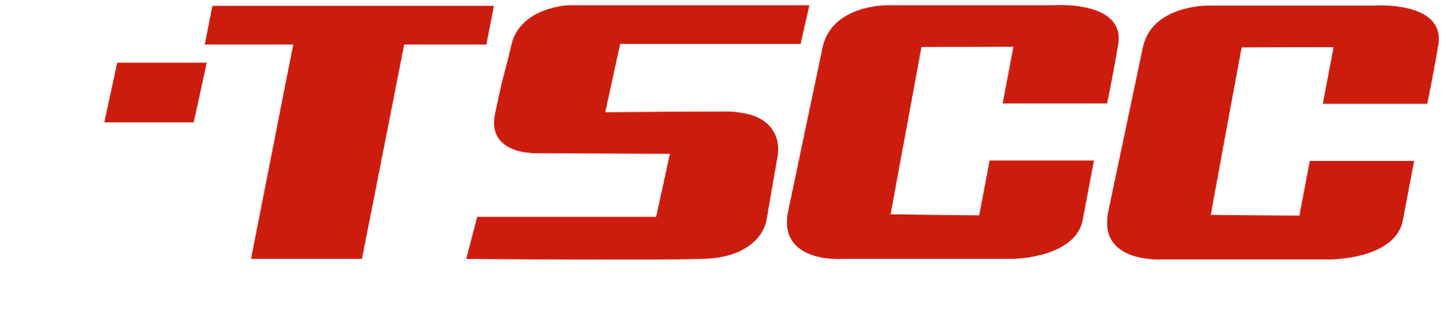 Tidewater Sports Car Club logo