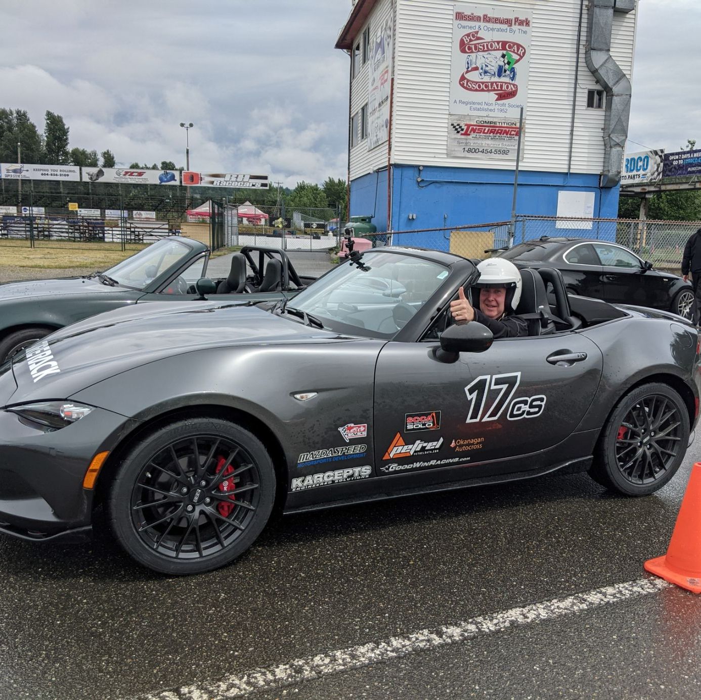 Profile of David Arthur Wilson