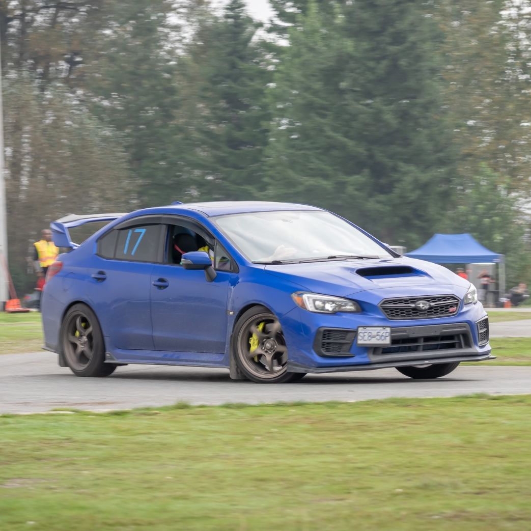 Profile of Edward Choi