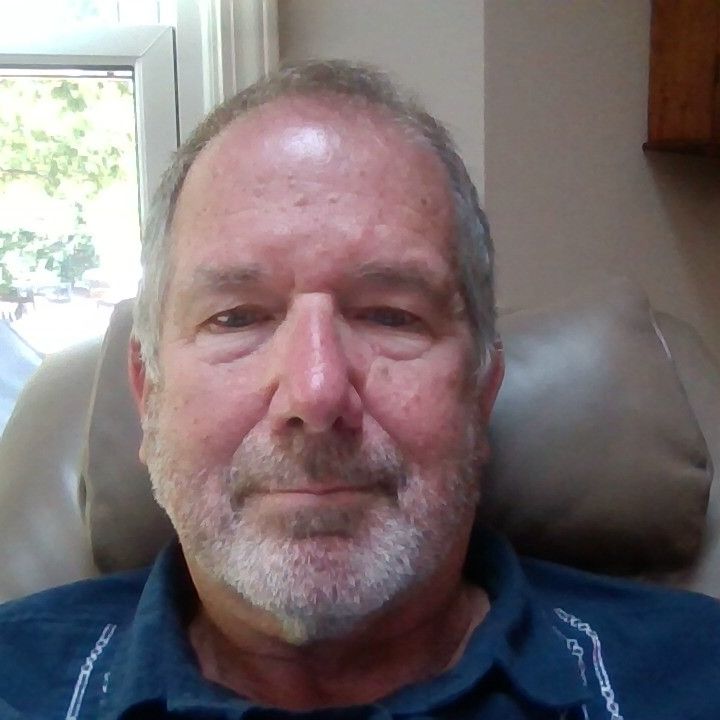 Profile of Paul Moore