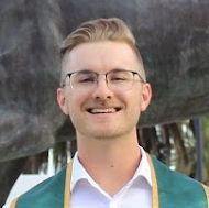 Profile of Ryan Knowles