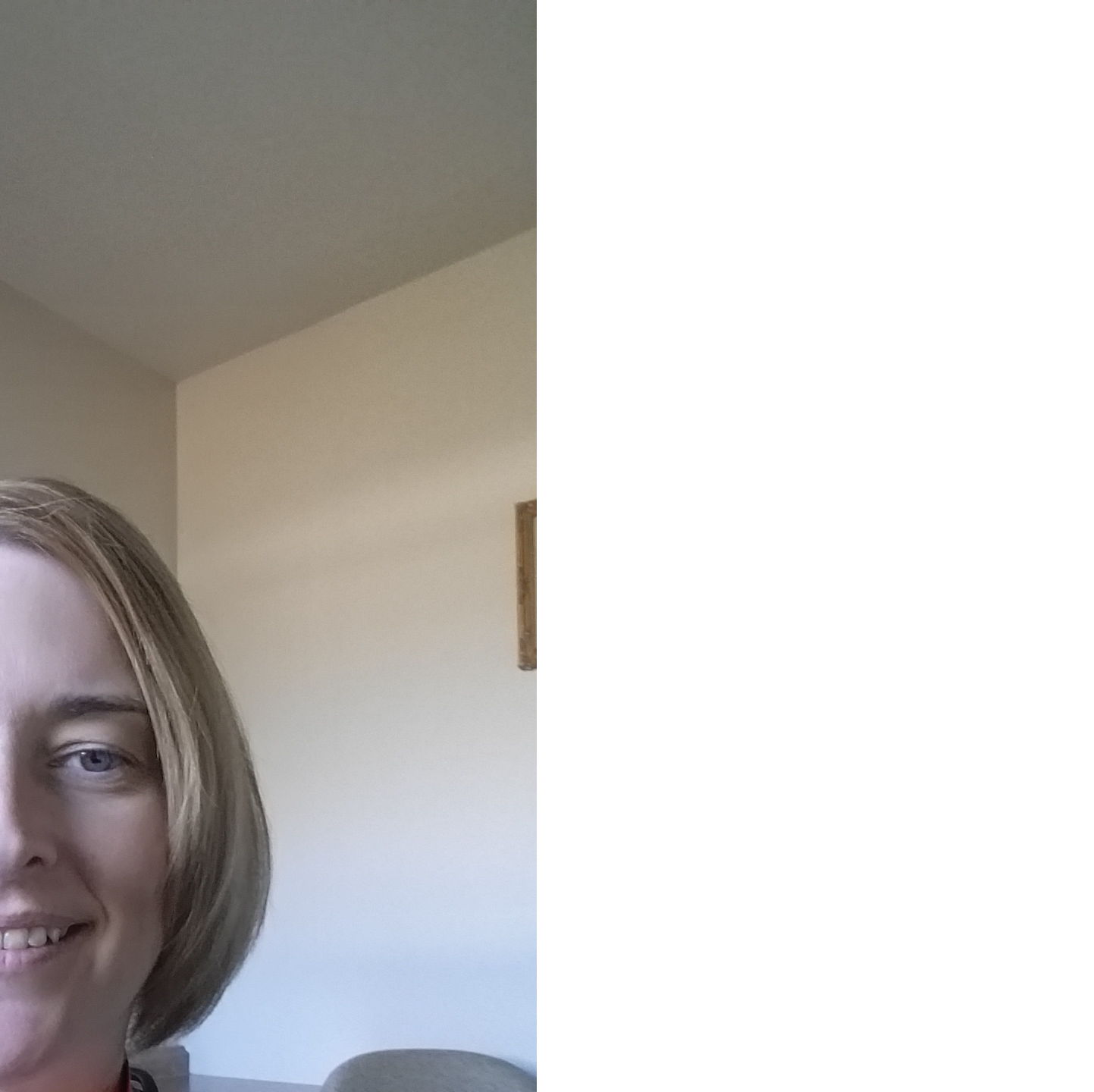 Profile of Melissa Cereceres