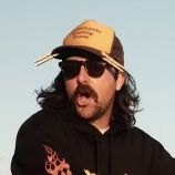 Profile of Gordy Russell