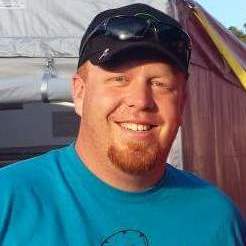 Profile of Eric Koehler