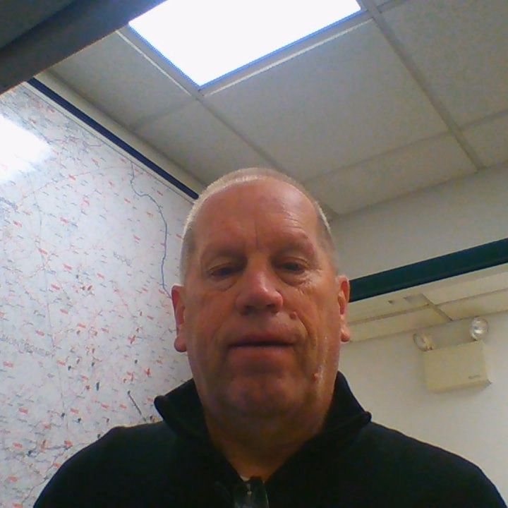 Profile of Bob Senner