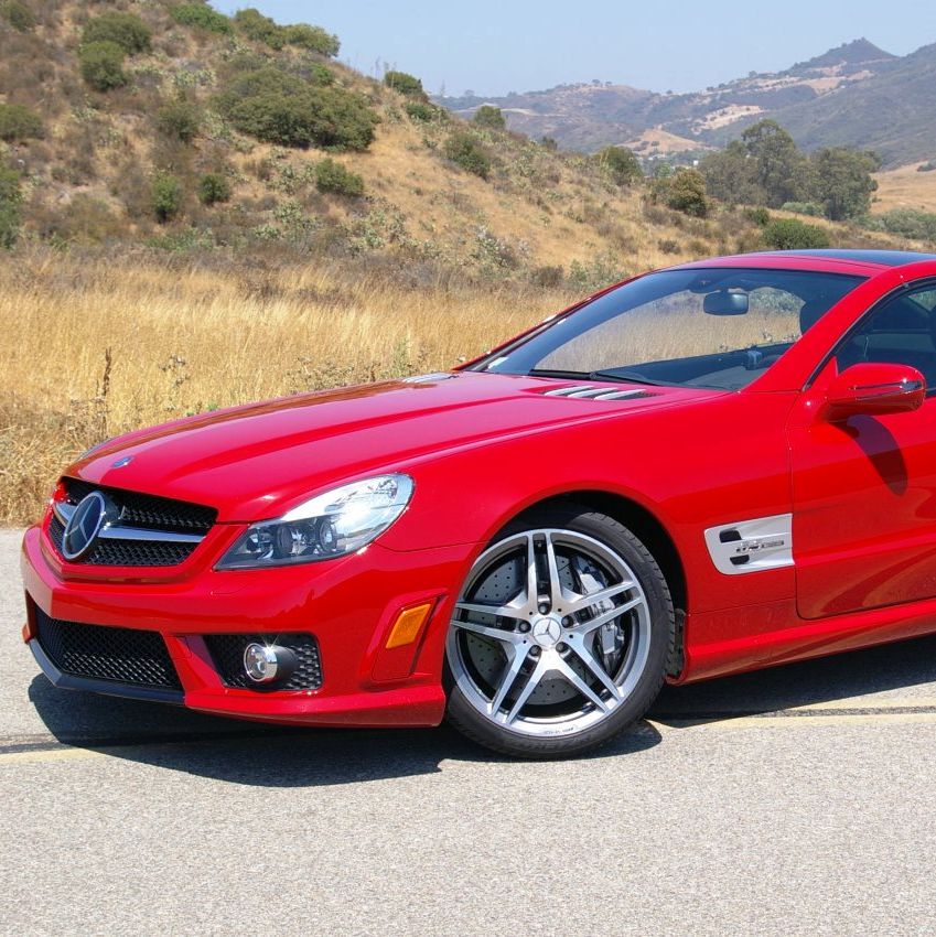 Profile of David Cohen