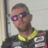 Profile of Jason Madama