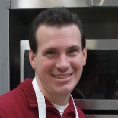 Profile of Roger Borlase