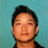 Profile of Andy Kau