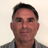 Profile of Craig Sinasac